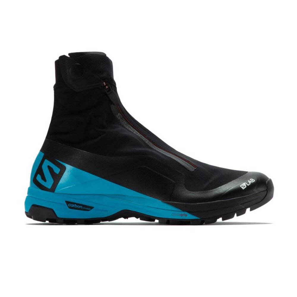 Salomon S-Lab XA Alpine 2